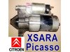 Slika 3 -  ANLASER Citroen C2 C3 C4 C5 C6 C8 Xsara Picasso Saxo Xantia Evasion Scudo Jumpy Zx XM Bx - MojAuto