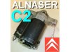 Slika 9 -  ANLASER Citroen C2 C3 C4 C5 C6 C8 Xsara Picasso Saxo Xantia Evasion Scudo Jumpy Zx XM Bx - MojAuto