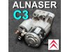 Slika 6 -  ANLASER Citroen C2 C3 C4 C5 C6 C8 Xsara Picasso Saxo Xantia Evasion Scudo Jumpy Zx XM Bx - MojAuto