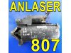 Slika 6 -  ALNASER Pežo 407 607 807 Boxer 106 107 108 207 208 307 206 306 307 406 Peugeot - MojAuto