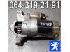 Slika 12 -  ALNASER Pežo 407 607 807 Boxer 106 107 108 207 208 307 206 306 307 406 Peugeot - MojAuto