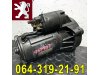 Slika 13 -  ALNASER Pežo 407 607 807 Boxer 106 107 108 207 208 307 206 306 307 406 Peugeot - MojAuto