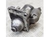 Slika 15 -  ALNASER Pežo 407 607 807 Boxer 106 107 108 207 208 307 206 306 307 406 Peugeot - MojAuto