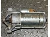Slika 10 -  ALNASER Pežo 407 607 807 Boxer 106 107 108 207 208 307 206 306 307 406 Peugeot - MojAuto