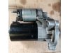 Slika 16 -  ALNASER Pežo 407 607 807 Boxer 106 107 108 207 208 307 206 306 307 406 Peugeot - MojAuto