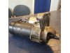 Slika 17 -  ALNASER Pežo 407 607 807 Boxer 106 107 108 207 208 307 206 306 307 406 Peugeot - MojAuto