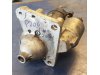 Slika 18 -  ALNASER Pežo 407 607 807 Boxer 106 107 108 207 208 307 206 306 307 406 Peugeot - MojAuto