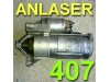 Slika 2 -  ALNASER Pežo 407 607 807 Boxer 106 107 108 207 208 307 206 306 307 406 Peugeot - MojAuto
