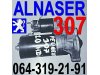 Slika 7 -  ALNASER Pežo 407 607 807 Boxer 106 107 108 207 208 307 206 306 307 406 Peugeot - MojAuto
