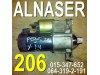 Slika 9 -  ALNASER Pežo 407 607 807 Boxer 106 107 108 207 208 307 206 306 307 406 Peugeot - MojAuto