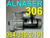 Slika 11 -  ALNASER Pežo 407 607 807 Boxer 106 107 108 207 208 307 206 306 307 406 Peugeot - MojAuto