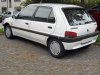 Slika 8 -  Pežo 106 DELOVI Peugeot - MojAuto
