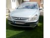 Slika 17 -  Pežo 607 DELOVI Peugeot - MojAuto