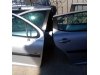Slika 5 -  Pežo 406 VRATA STAKLO Peugeot - MojAuto