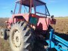 Slika 4 - IMT 585 - MojAuto