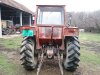 Slika 1 - IMT 585 - MojAuto