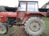 Slika 2 - IMT 585 - MojAuto
