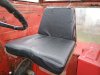 Slika 5 - IMT 585 - MojAuto