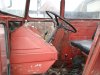 Slika 7 - IMT 585 - MojAuto