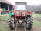 polovni Traktor IMT 585