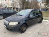 polovni Automobil Fiat Punto 1.2 polovni Automobil Fiat Punto 1.2
