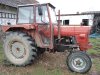 Slika 9 - IMT 585 - MojAuto