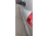 Slika 5 - Renault Megane 1.6 benzin  - MojAuto