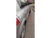 Slika 7 - Renault Megane 1.6 benzin  - MojAuto