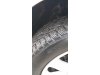 Slika 12 - Renault Megane 1.6 benzin  - MojAuto