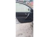 Slika 10 - Renault Megane 1.6 benzin  - MojAuto