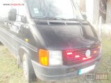 polovni kombi VW 533 polovni kombi VW 533