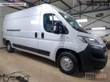 polovni kombi Fiat Ducato L3 H2 polovni kombi Fiat Ducato L3 H2