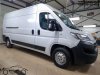 Slika 1 - Fiat Ducato L3 H2 - MojAuto