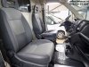 Slika 12 - Fiat Ducato L3 H2 - MojAuto