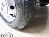 Slika 21 - Fiat Ducato L3 H2 - MojAuto