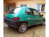 Slika 7 -  Pežo 106 VRATA Peugeot - MojAuto