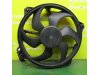 Slika 3 -  Pežo 406 VENTILATOR Peugeot - MojAuto