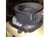 Slika 3 -  Pežo 405 VENTILATOR Kabinski Peugeot - MojAuto