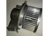 Slika 2 -  Pežo 405 VENTILATOR Kabinski Peugeot - MojAuto