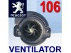 Slika 10 -  Pežo VENTILATOR Kabinski Peugeot - MojAuto