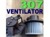 Slika 6 -  Pežo VENTILATOR Kabinski Peugeot - MojAuto