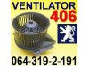 Slika 8 -  Pežo VENTILATOR Kabinski Peugeot - MojAuto