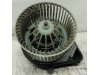 Slika 2 -  Pežo VENTILATOR Kabinski Peugeot - MojAuto