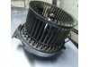 Slika 4 -  Pežo VENTILATOR Kabinski Peugeot - MojAuto