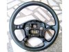 Slika 2 -  Pežo 406 VOLAN Peugeot - MojAuto