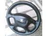 Slika 5 -  Pežo 406 VOLAN Peugeot - MojAuto