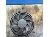 Slika 2 -  Pežo 807 VENTILATOR Peugeot - MojAuto