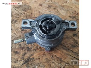 Glavna slika - VAKUM PUMPA Pežo 605 Peugeot - MojAuto