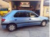 Slika 2 -  STOP SVETLO Pežo 306 Peugeot - MojAuto
