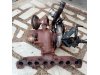 Slika 3 -  TURBINA 2,2 HDI Pežo Citroen Peugeot - MojAuto